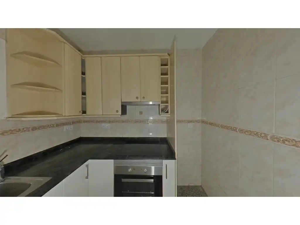 Flat for sale in Calle Vint-I-U, imagen 12