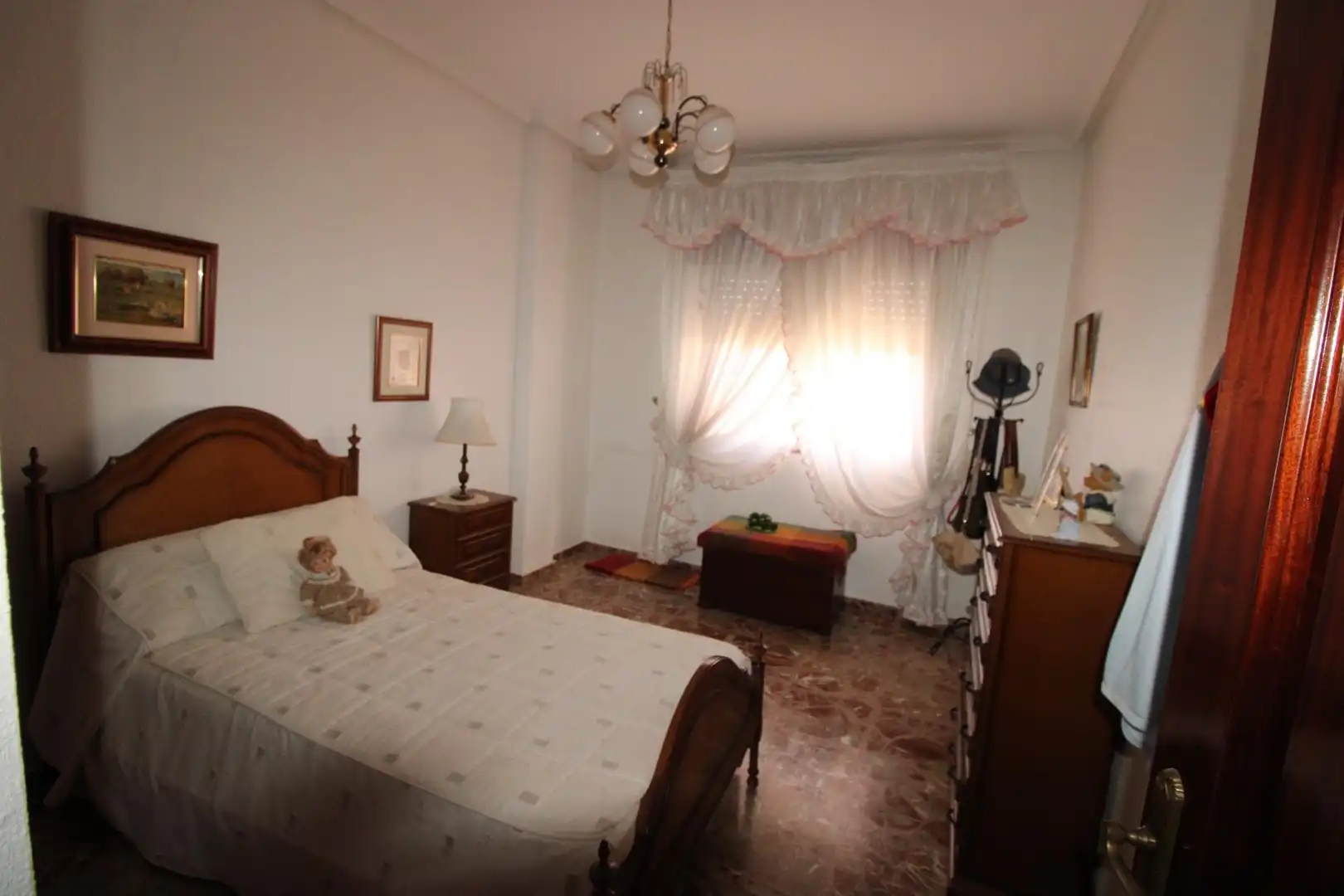 Habitación de Piso en venta en Pedanías Oeste