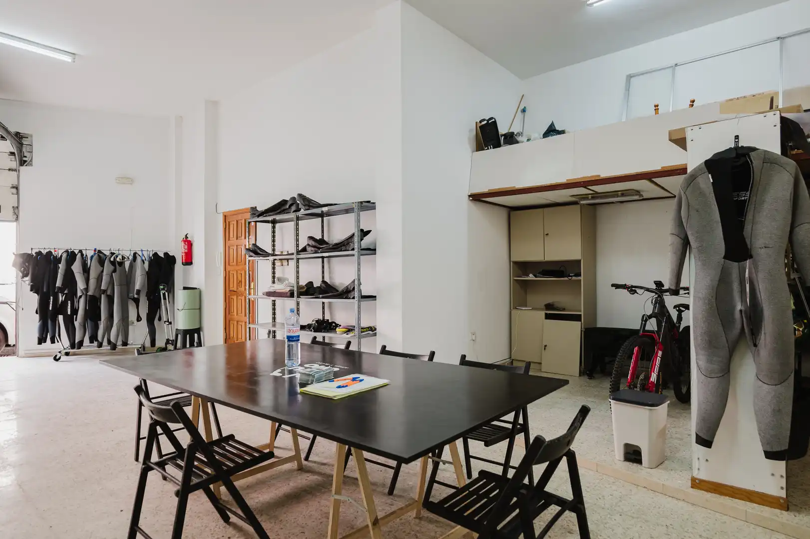 Mixed residential for sale in Calle Párroco Ramón González Guedes 11, imagen 9