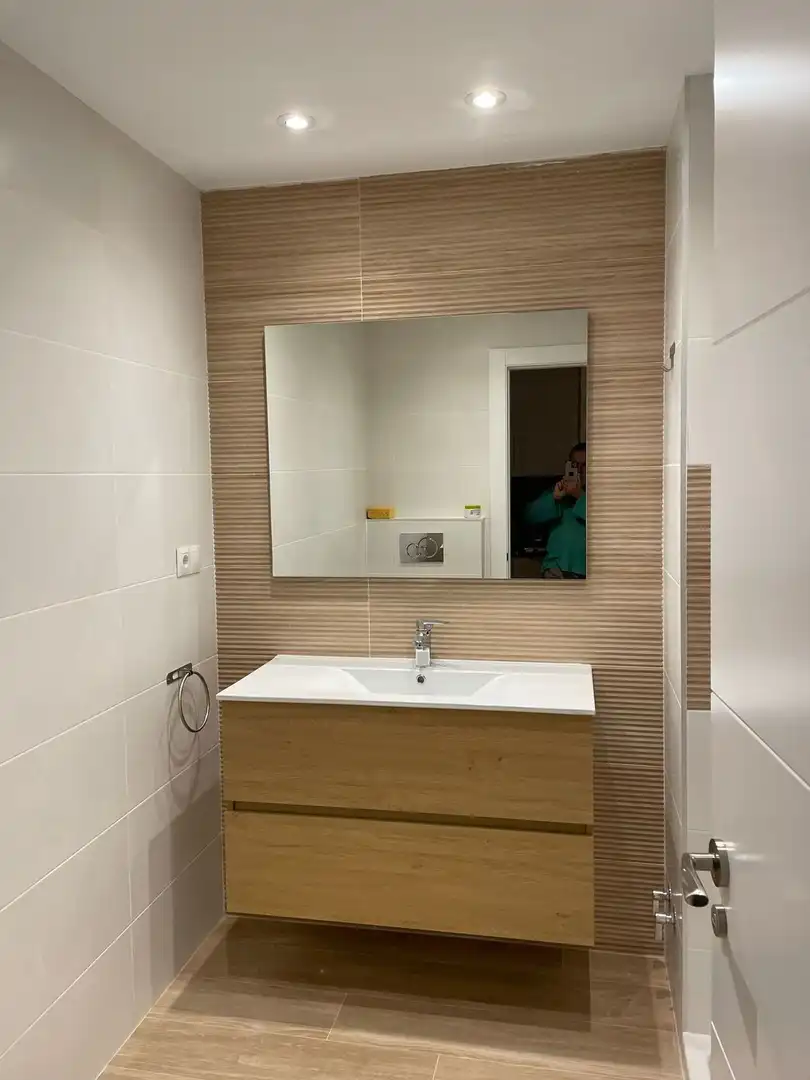 Wohnung mit Pool zum Verkauf in Centro, imagen 15