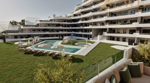 Complejo residencial a estrenar en San Miguel de Salinas., imatge 2