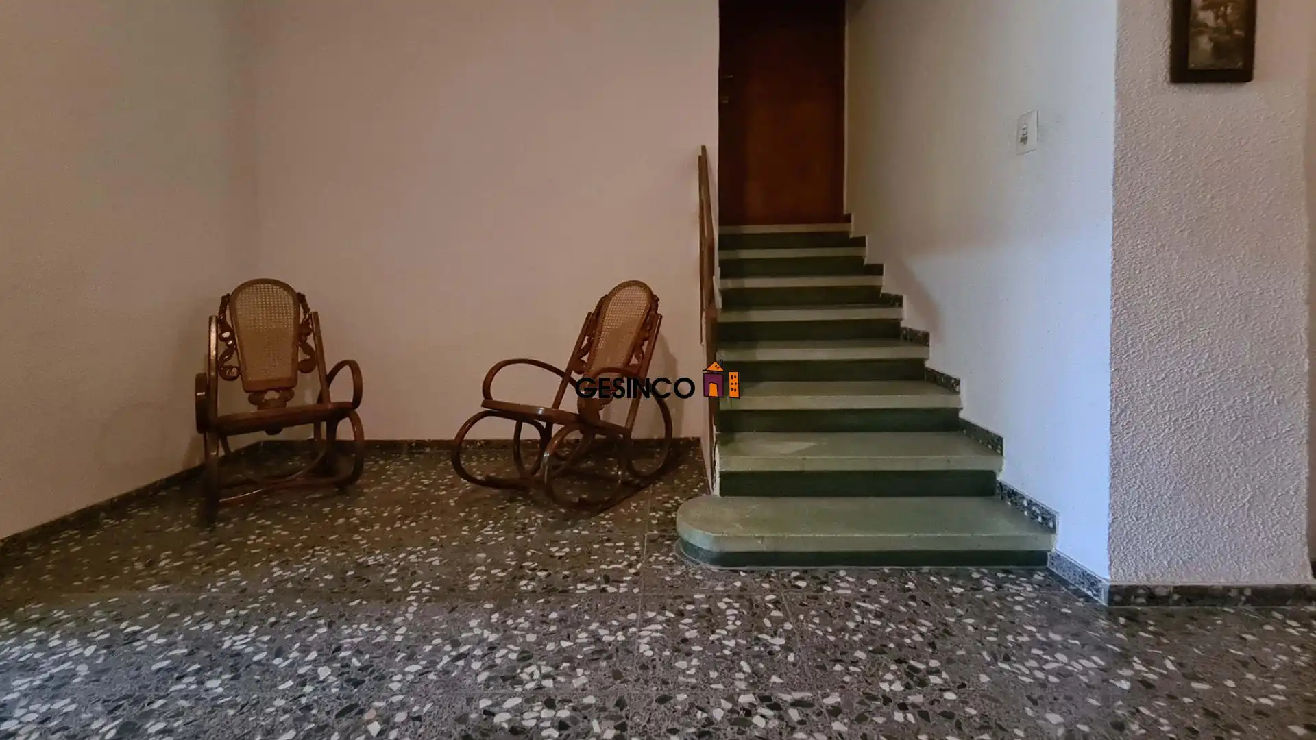 Casa in vendita a Aielo de Malferit