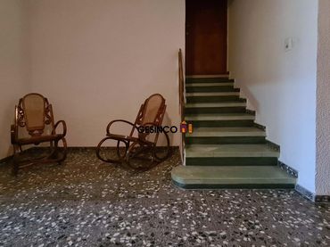 Haus zum Verkauf in Aielo de Malferit