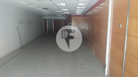 Photo 5 of Premises for rent in Reixac - Vallensana Baixa, Montcada i Reixac