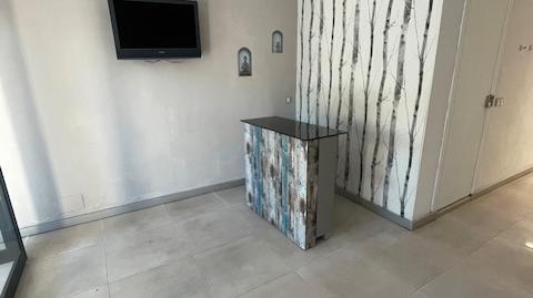 Photo 3 of Premises to rent in Riera del Pare Fita, Zona alta, Barcelona