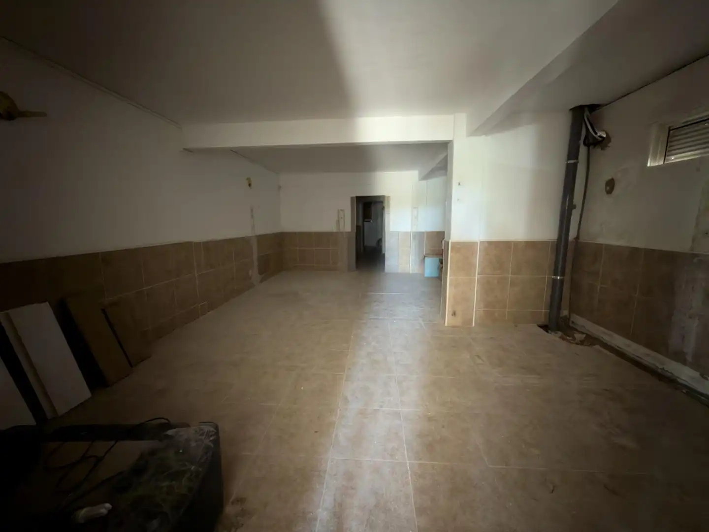 Casa o xalet en venda en Los Montesinos amb Aire condicionat, Calefacció i Jardí privat