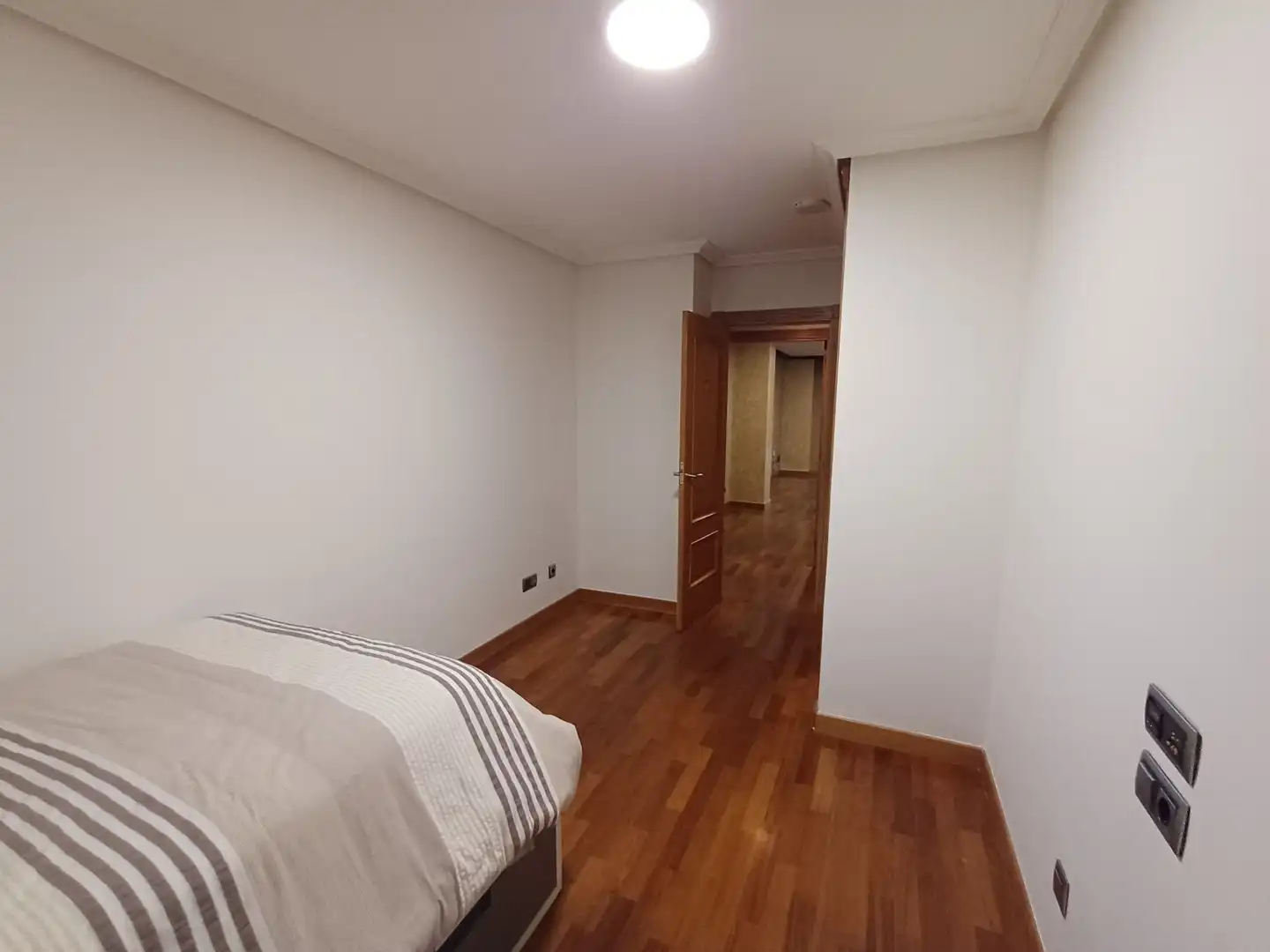 Piso en venta en VOLUNTARIADO, Ciudad Vieja