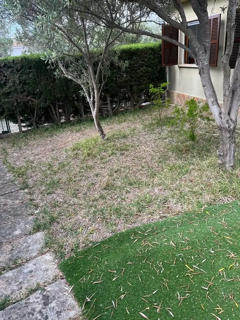 Maison mitoyenne avec jardin à vendre à Santa Ponça, imagen 20