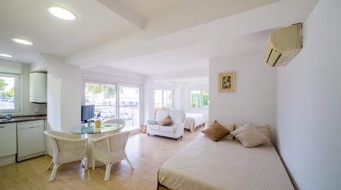 Foto 4 de Apartament en venda a Avinguda Mediterrània, Centre - Platja, Girona