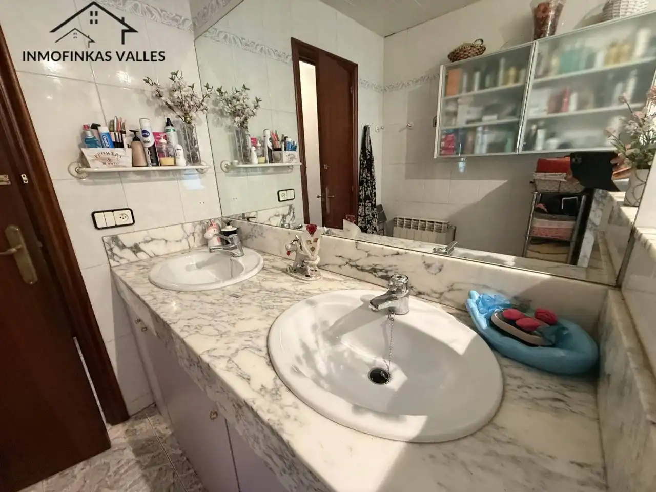 Casa con piscina in vendita a Lliçà de Vall, imagen 31