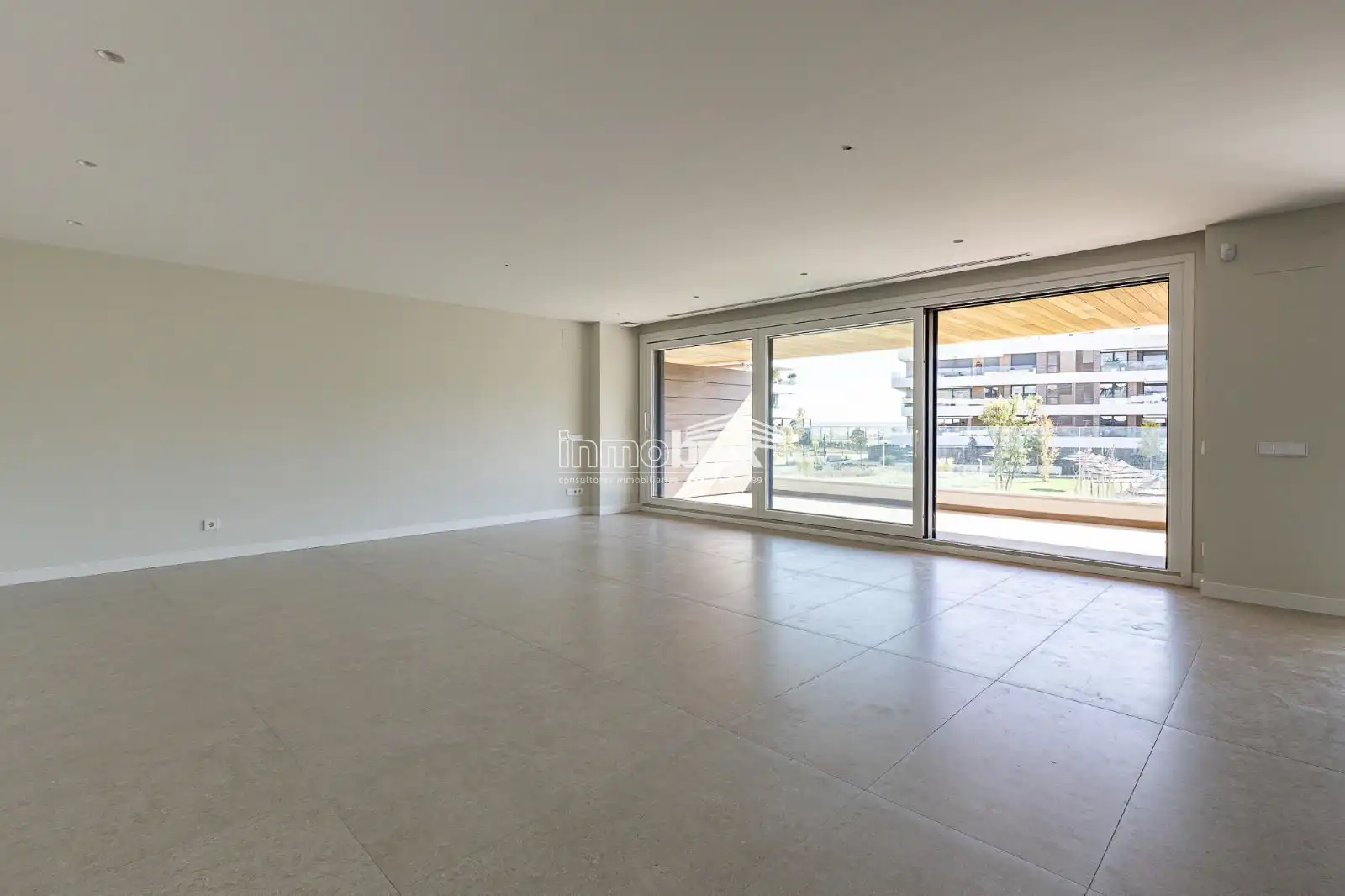 Appartement avec piscine à louer à camino de los jardines, imagen 11