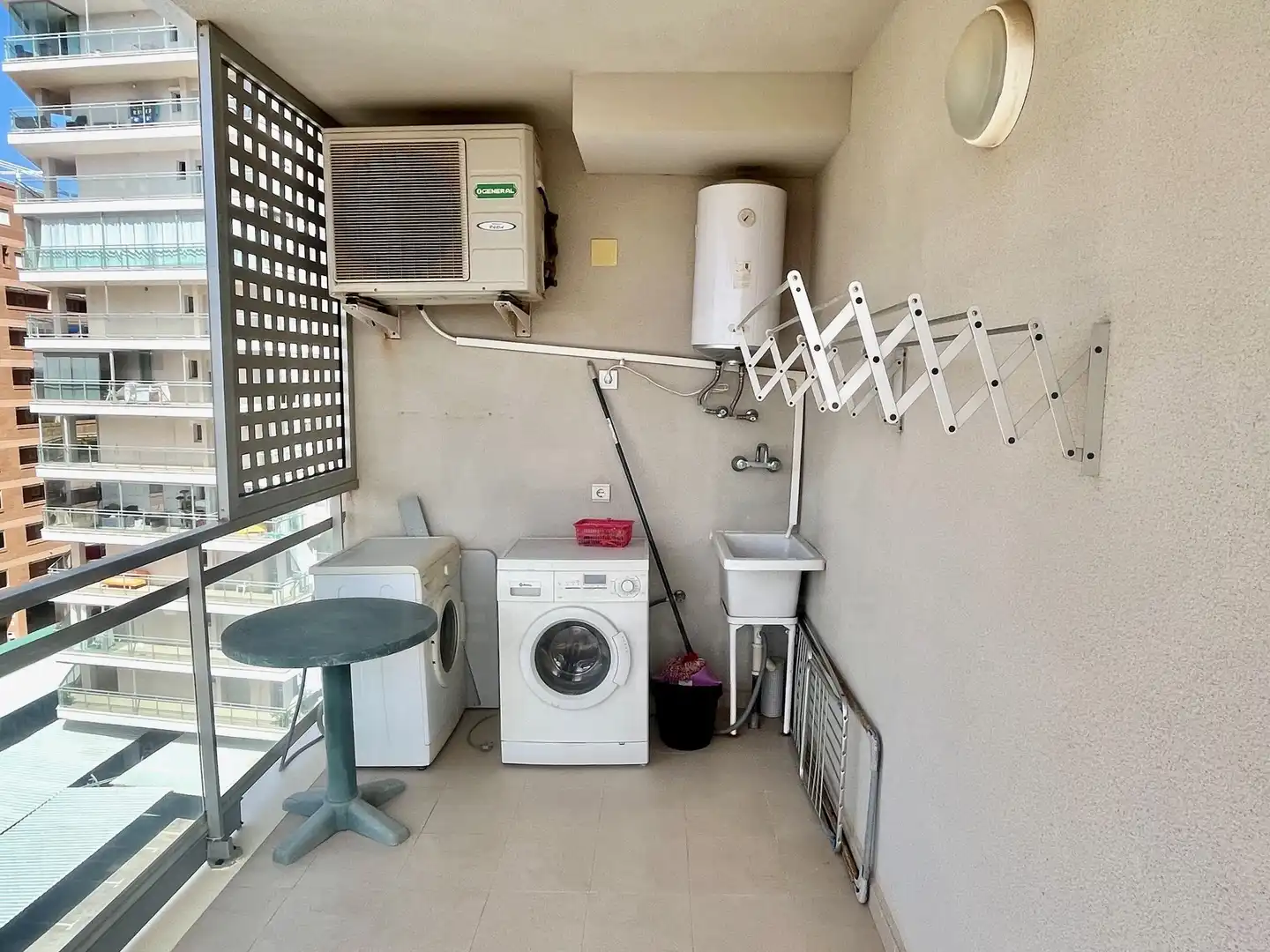 Flat with pool for sale in Marina d'Or, imagen 18