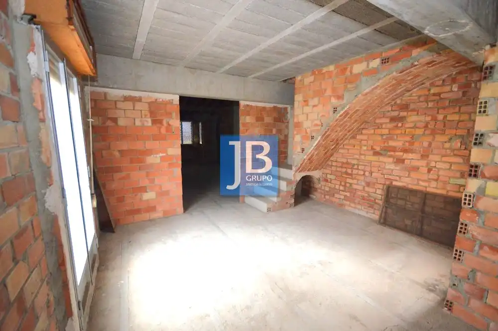 Casa con terrazza in vendita a Carrer Camí Reial, imagen 37