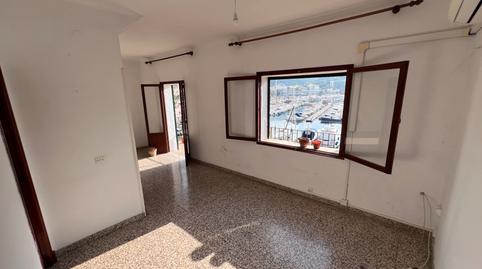 Foto 2 de Dúplex en venda a Carrer de Sant Ramon de Penyafort, Sóller, Illes Balears
