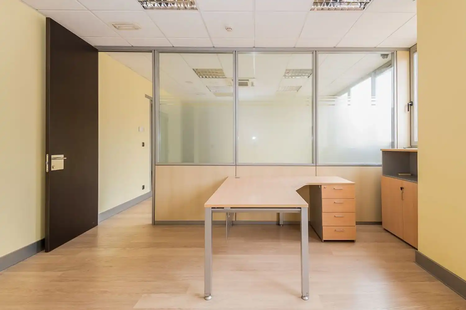 Bureau à vendre à Calle Gordóniz 44, imagen 11