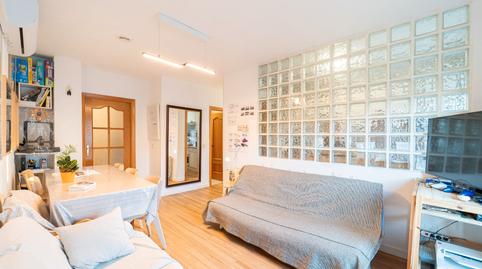 Foto 5 de Pis en venda a Calle Jacinto Benavente, Villanueva de la Cañada ciudad, Madrid