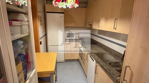 Photo 2 of Apartment for sale in Santa Cristina - San Rafael, Málaga