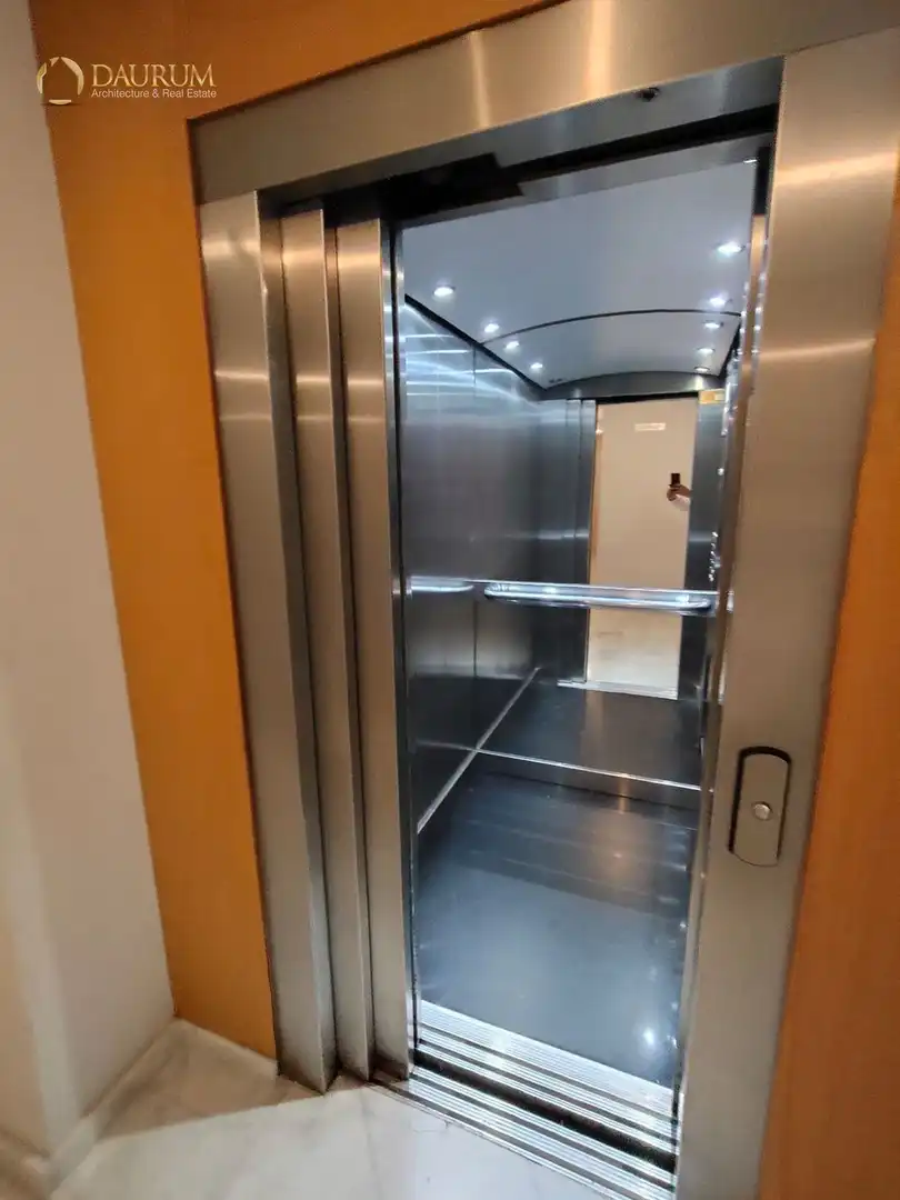 Piso en venta en Paterna con Aire acondicionado, Terraza y Piscina