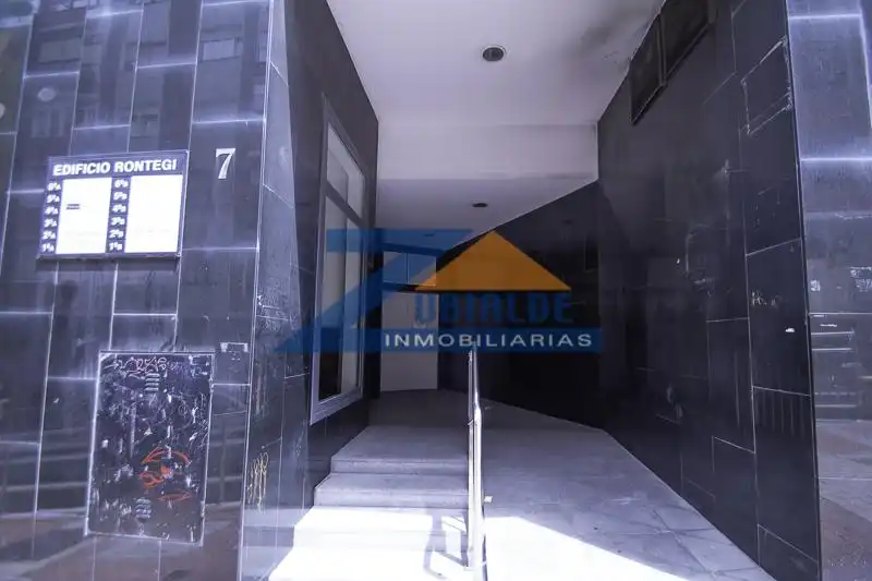 Büro zur Miete in Barakaldo 