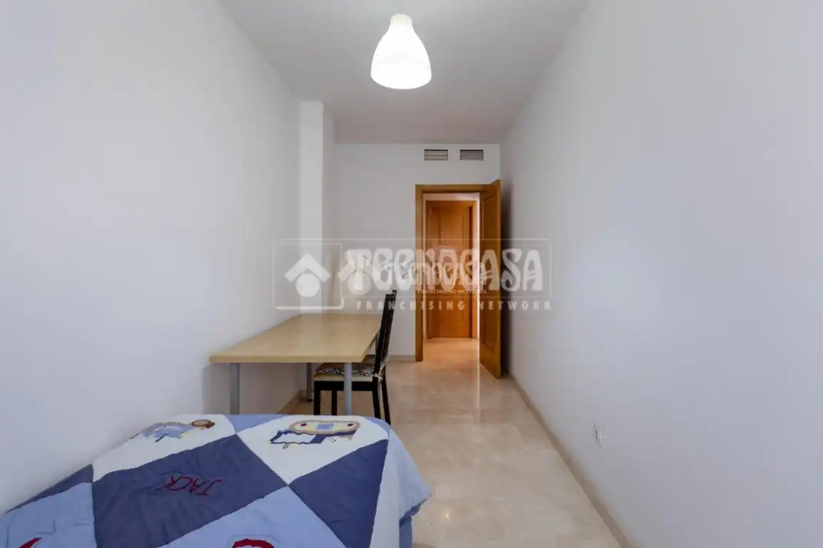Wohnung mit Aufzug zum Verkauf in Vélez-Málaga ciudad, imagen 26