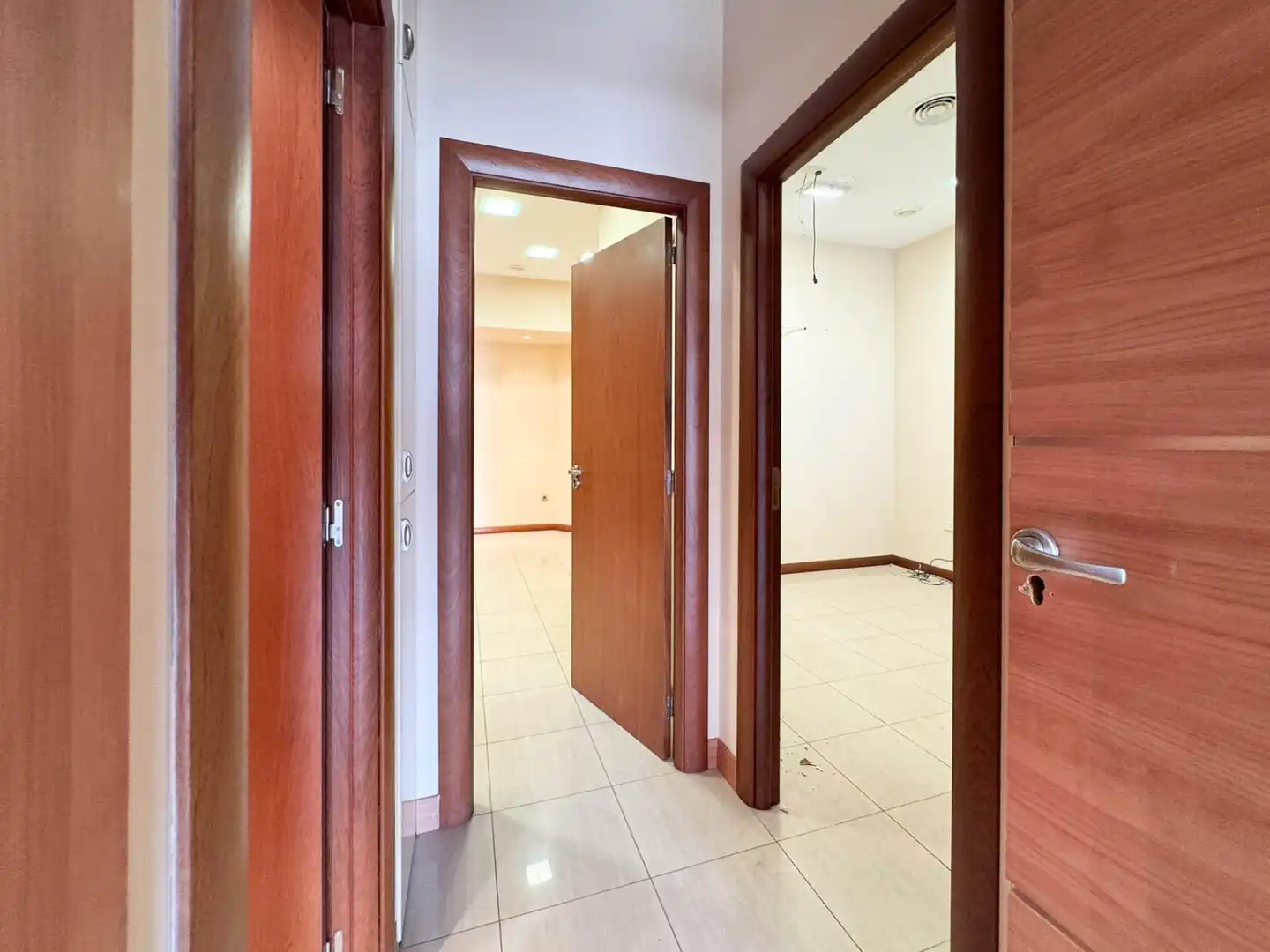 Business premises to rent in Calle JOAQUIN MARTINEZ MACIA, imagen 6