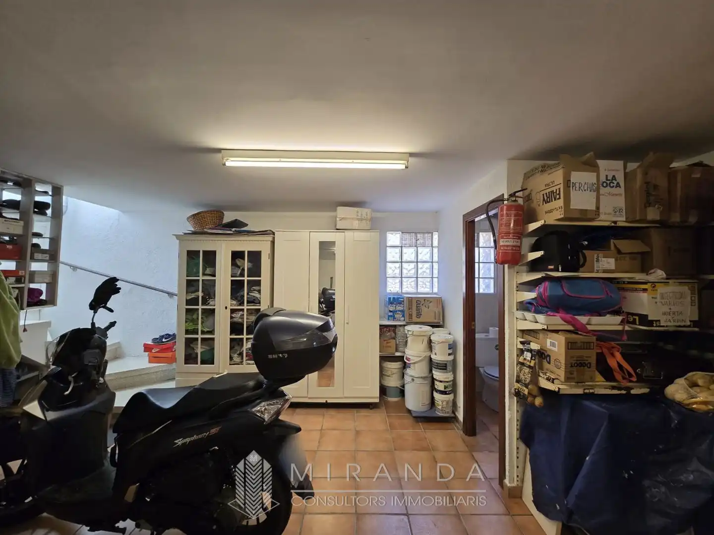 Casa o xalet en venda en Cànoves I Samalús amb Aire condicionat, Calefacció i Terrassa