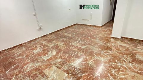 Foto 5 de Oficina en venta en Valdepasillas - La Paz - Huerta Rosales, Badajoz Capital