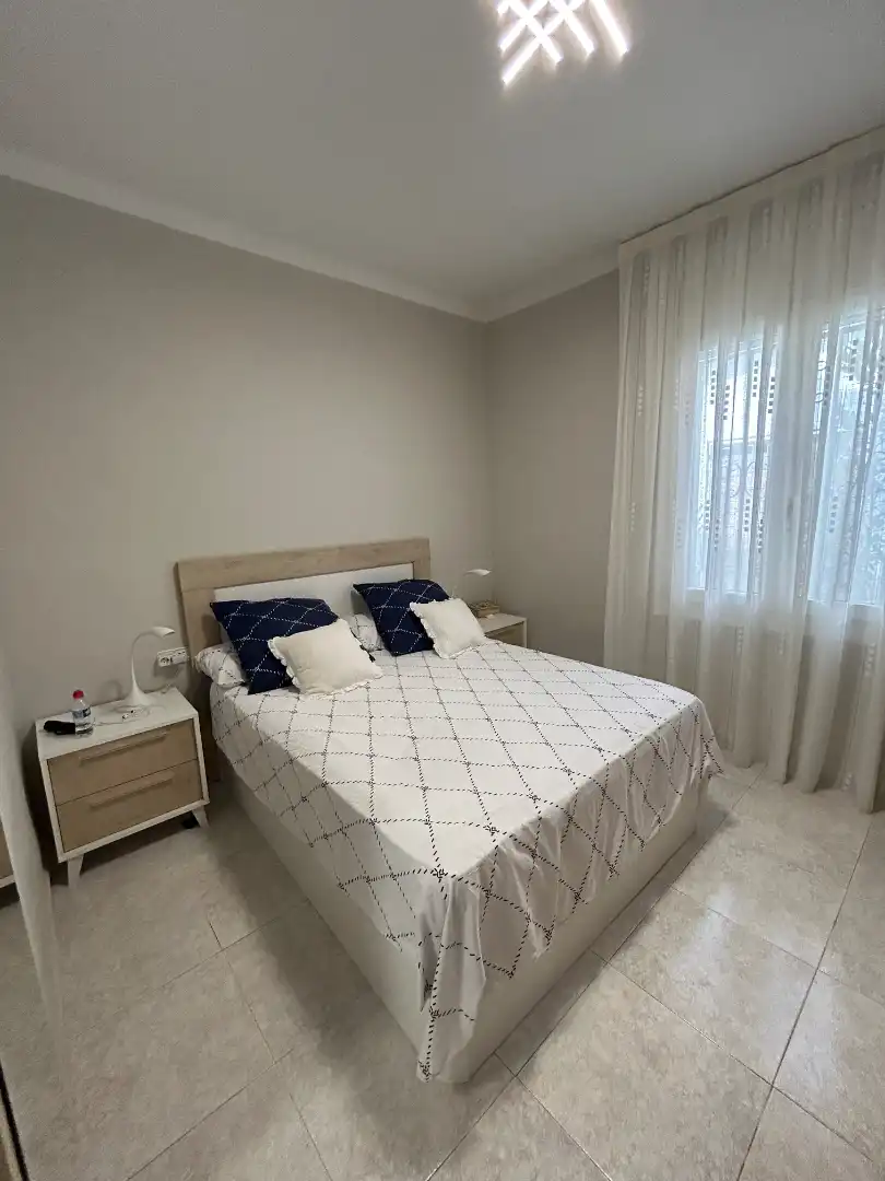 Houses for sale in Centre