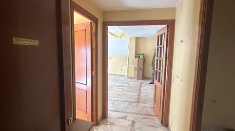 Foto 2 de Piso en venta en Almendralejo, Badajoz