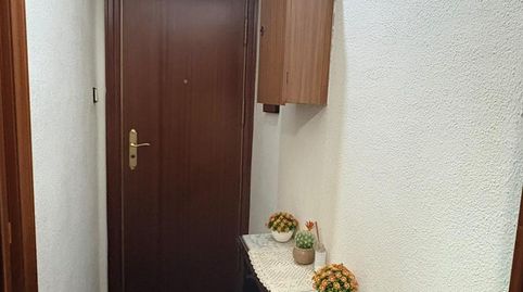 Foto 5 de Pis en venda a Can Sant Joan, Montcada i Reixac