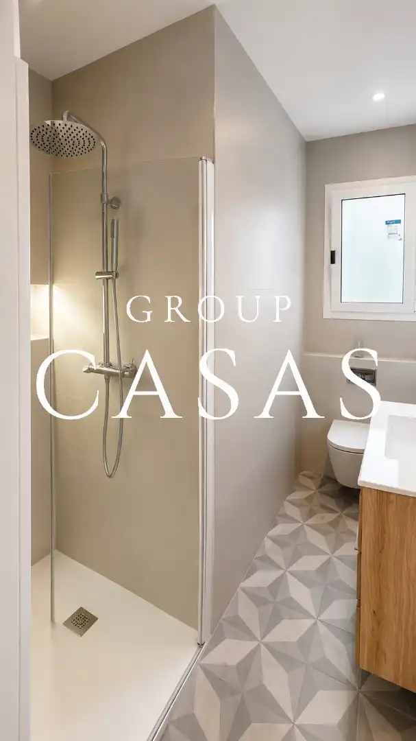 Flat for sale in Santa Eulàlia, imagen 7