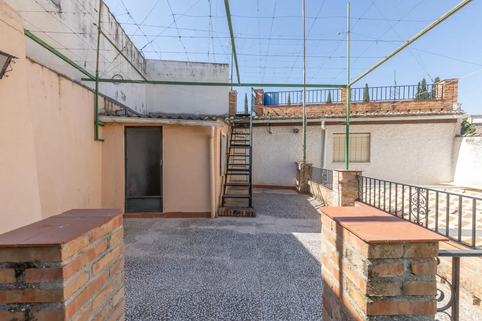 Maison à vendre à Albaicín, imagen 46
