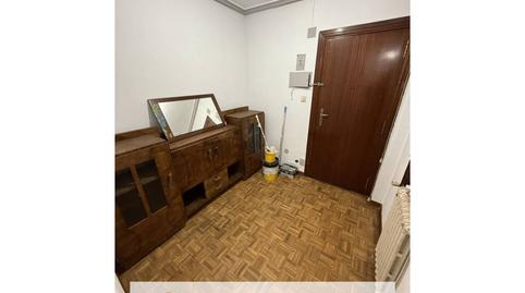 Photo 2 of Flat for sale in San Juan, 14, Medina de Rioseco, Valladolid