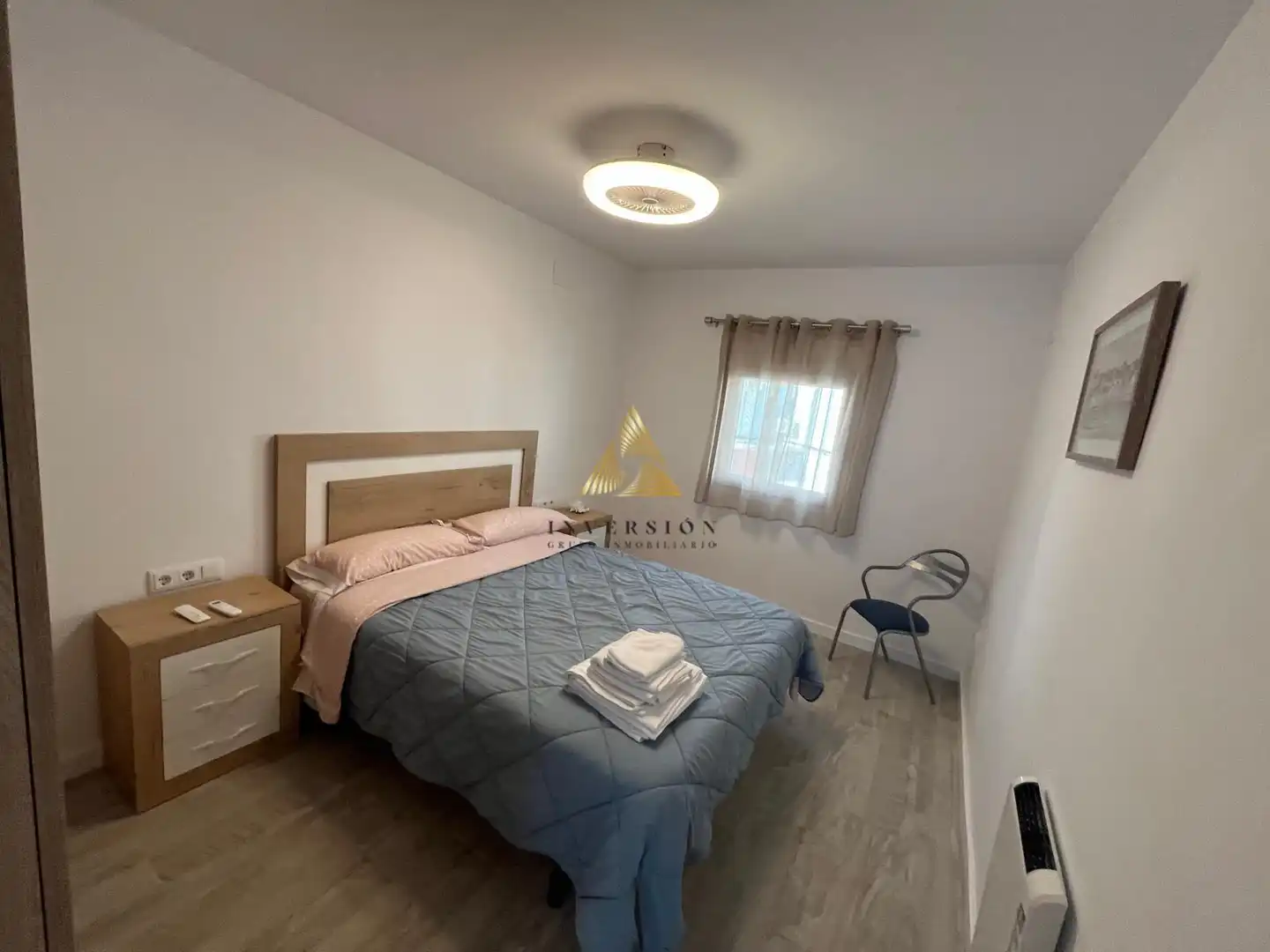 Casa o chalet en venta en Puerto