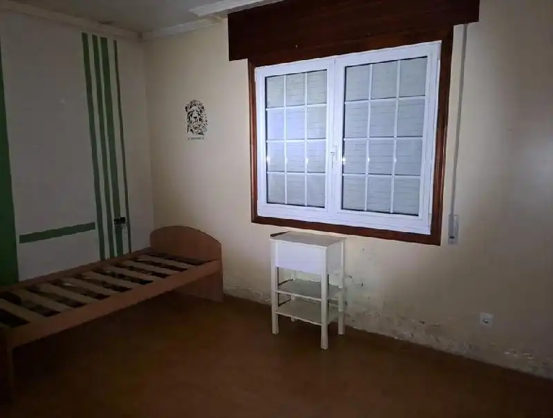 Casa o chalet en venta en Lugar a Igrexa, 29, O Porriño
