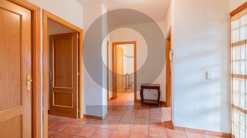 Photo 2 of House or chalet for sale in Avenida del Rosal, Navacerrada, Madrid