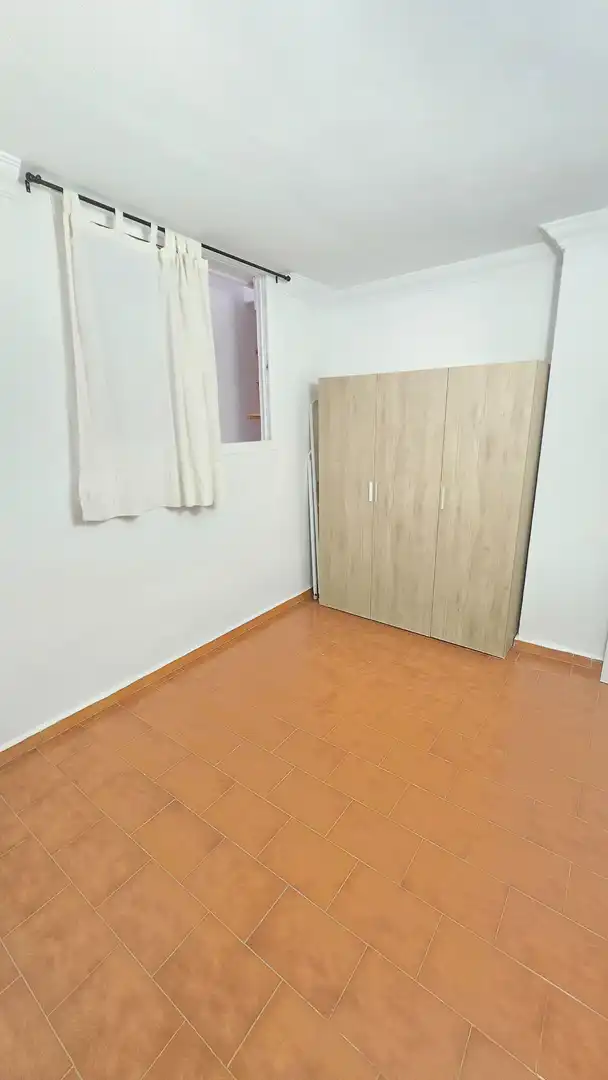 Habitación de Piso en venta en Adeje