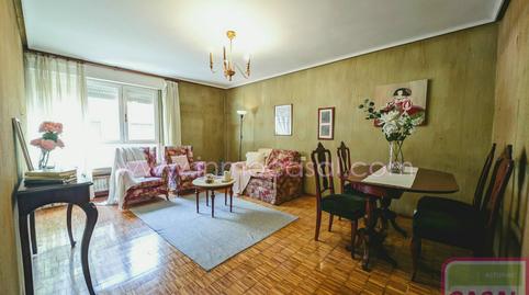 Photo 4 of Flat for sale in Cabrales, Barrio del Centro, Gijón