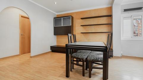 Foto 5 de Piso en venta en  Parellada, Sant Andreu de Palomar,  Barcelona Capital