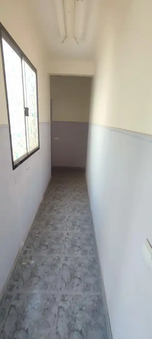 Piso en venta en Centro, imagen 13