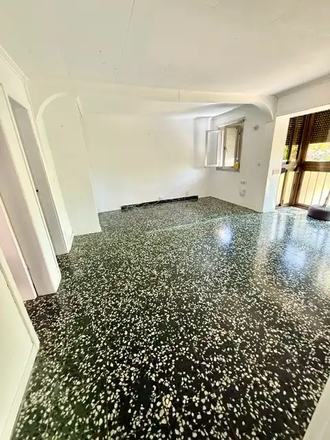 Piso en venta en Barcelona