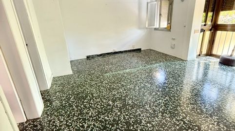 Foto 2 de Pis en venda a Carrer de la Fosca, La Trinitat Nova, Barcelona Capital