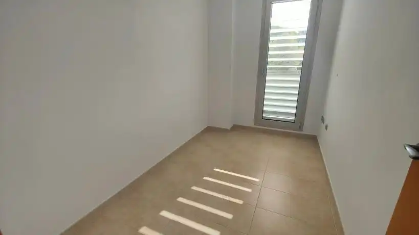 Flat for sale in Talaia, Mas d'En Serra - Els Cards