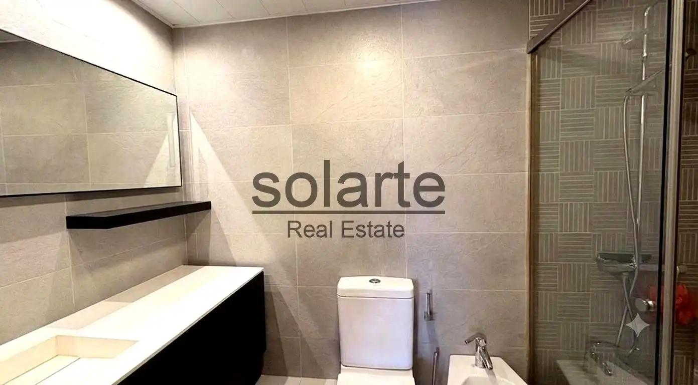 Flat for sale in Avinguda del Carrilet, Santa Eulàlia