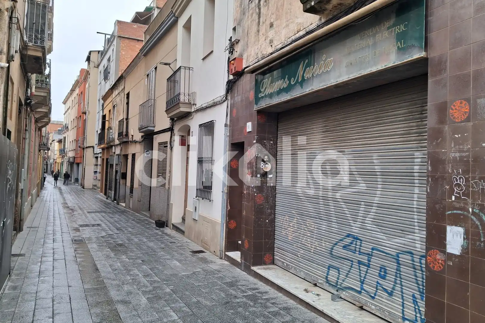 Rez-de-chaussée à vendre à Centre, imagen 18
