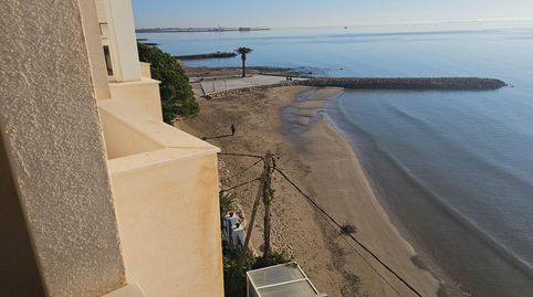 PISO EN PRIMERA LÍNEA DE MAR, imatge 5