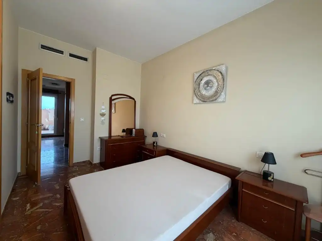 Penthouse mit Aufzug zum Verkauf in Calle Carinyena, imagen 18
