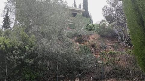 Photo 3 of Single-family semi-detached for sale in Altury , Turís, Valencia