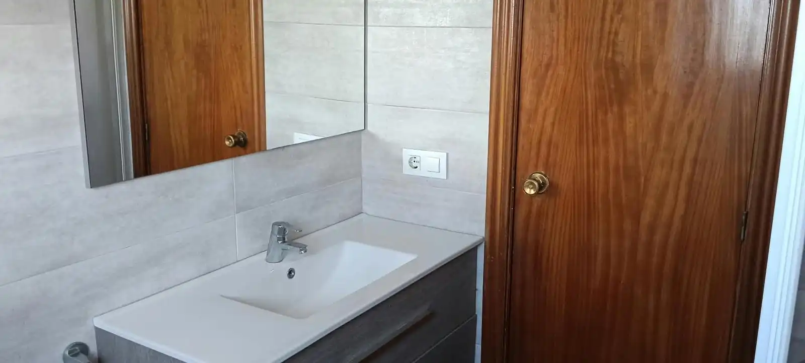 Villa zum Verkauf in Carrer de Sant Llorenç, imagen 11