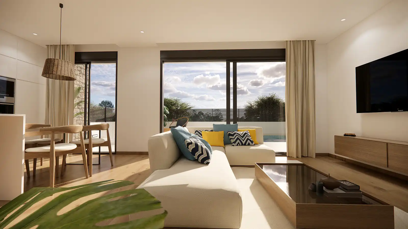 House with terrace for sale in Dolores, imagen 18